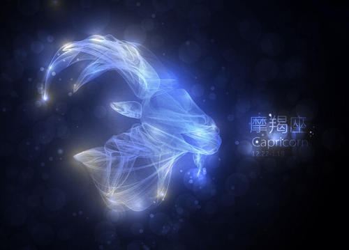 命运是力量的幽灵，人才也将成为消耗品