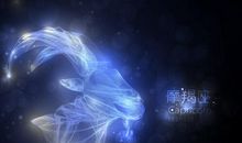 命运是个势力鬼，人才也会变耗材