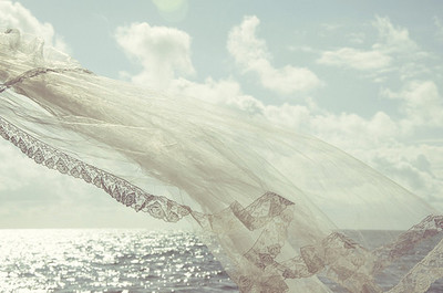 注重生活的文章