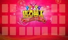 2016酒店优秀员工评语