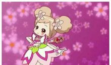 说别人自恋的句子