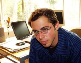 工作场所的大多数潜规则都是从午休开始