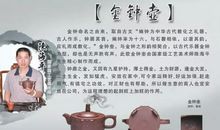 我的大学生活感悟