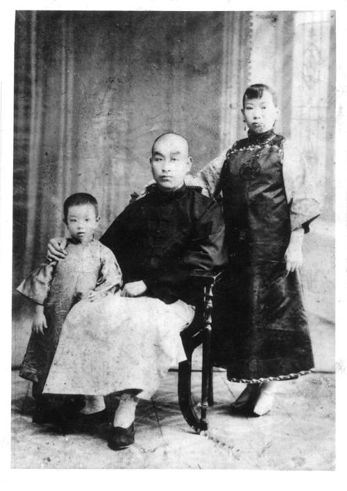 句子之间的巨大差异