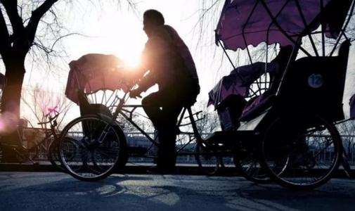 迟子建:必要的损失