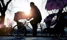 迟子建：必要的丧失