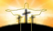 别人的赞美，有可能是你的枷锁