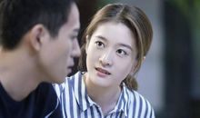 电影（狗十三）的观后感