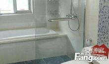 经典语录：舍下尘世种种纷扰，得一叶轻舟随梦流