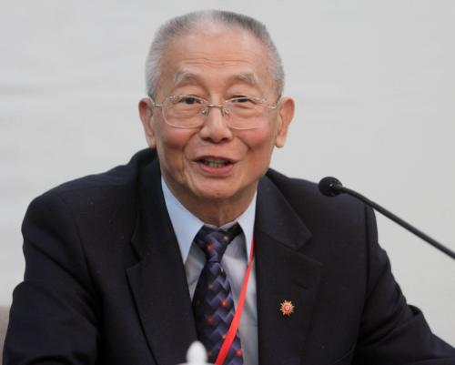 做个好人，最大的受益者就是你自己