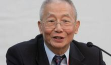 做好人，最大的受益人是自己