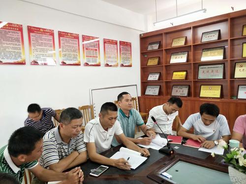 看完《 Model 3》之后