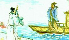 题临安邸的诗意