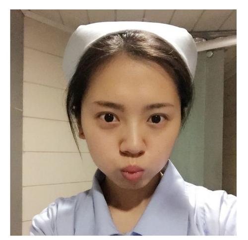 皮肤科护士实习总结