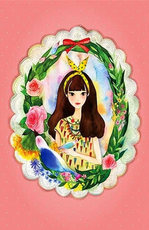 迟子建:撕毁日历的日子