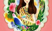 迟子建：撕日历的日子