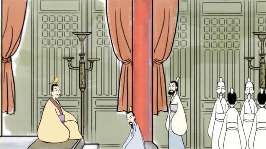 认识人的10个技巧,非常准确