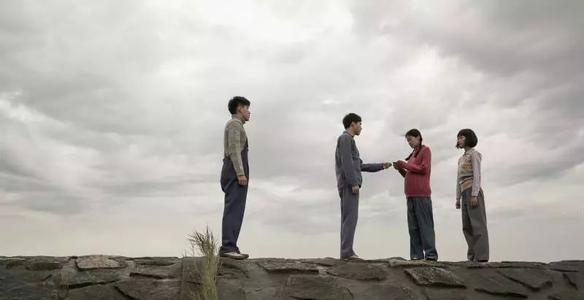 关于“外滩钟声”的思考