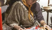 人是会被细节出卖的