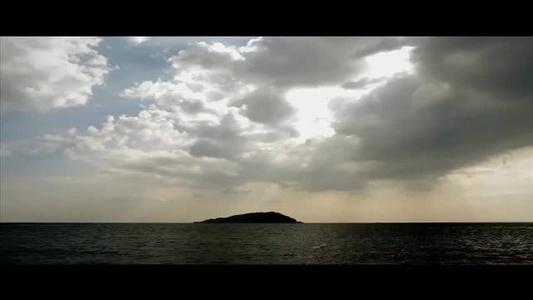 成为自己的支持者