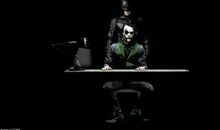 2016很给力的句子