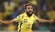 釜底抽薪击败可口可乐