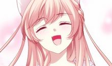 不在乎的个性签名