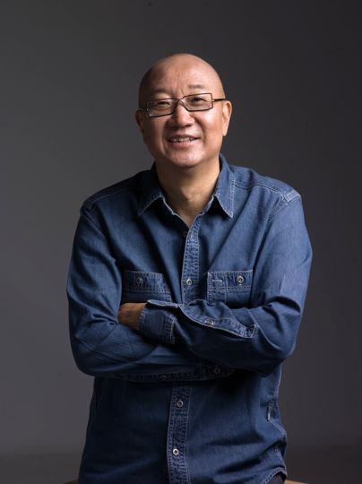 万通丰伦微博经典语录