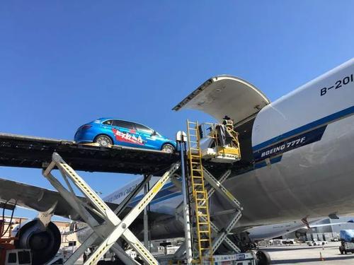 宗毅:我必须做一件事很酷