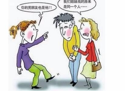 两只鸟，一块石头