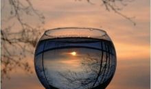 人生就是不断地选择