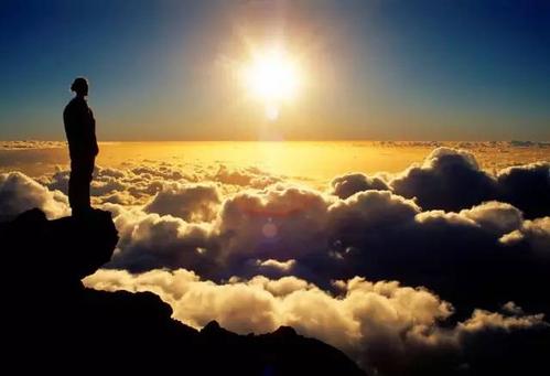 让事情变得最好