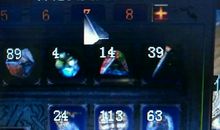 想成为大佬？知道大佬们起的有多早么！