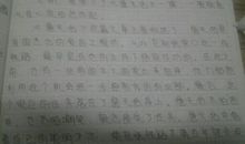 为自己争气，就是为国争光——读《詹天佑》有感