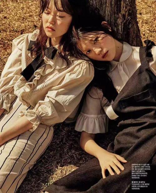 注意这十个细节,成为一个优雅的人