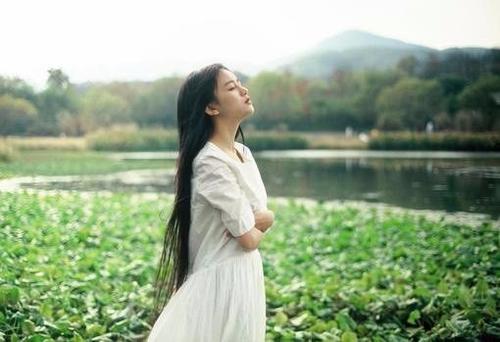 看看你一生中无法完成的策略