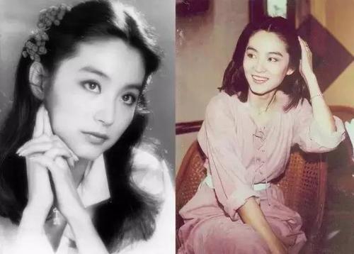 易舒：家庭生活