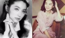 亦舒：家庭生活