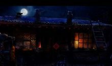 《塞外有家》观后感