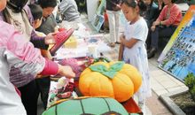 励志小故事：心锁一旦打开，困难只是一张纸