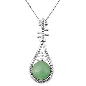 成语描述美丽的风景