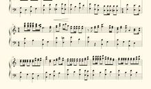 用可歌可泣造句