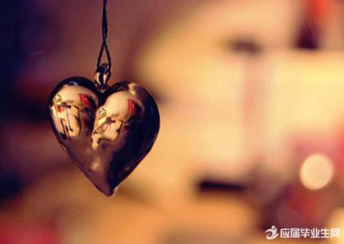 人生感悟：哀叹人生