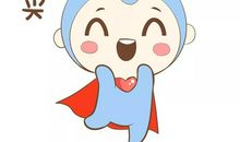 六六：想拥有一个不被同情的老年，现在就要努力