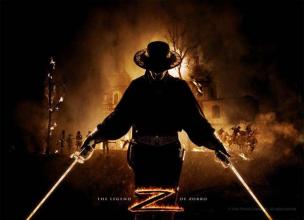 还记得16岁时的梦想吗？