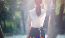 这四种人活得最累，你是哪一种？