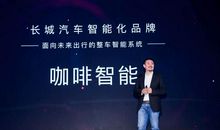 成功是一套组合拳