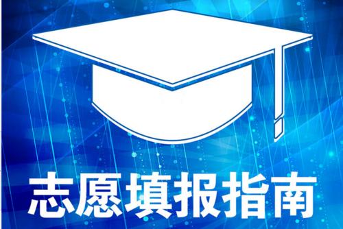 高考志愿者报名:并行志愿活动方法与技巧