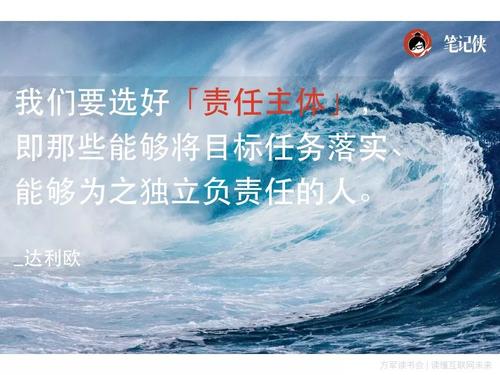 关于阅读“原理”的思考