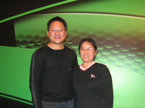 首席执行官大学